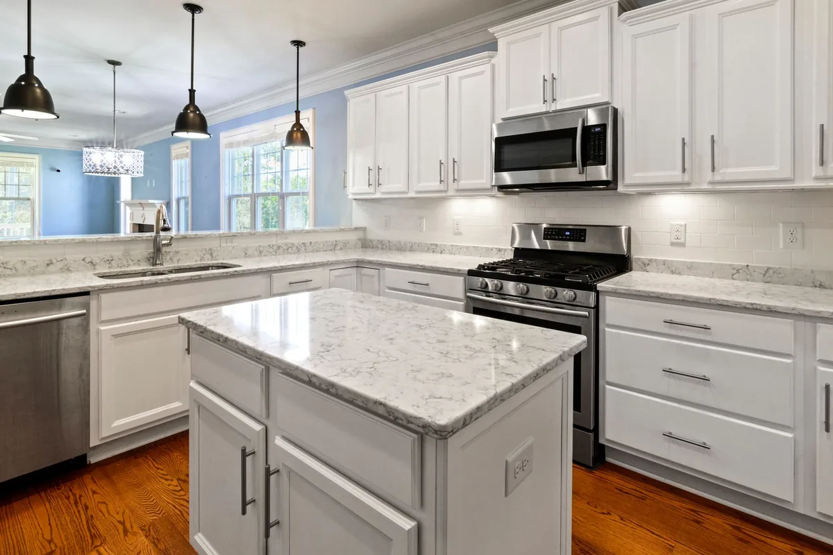 Filth & Squalor Cleanup in Summerside, OH