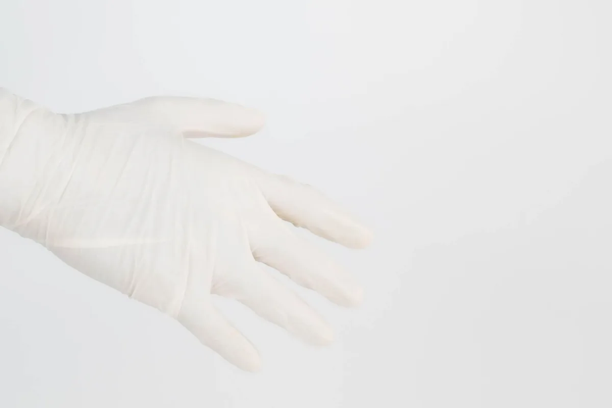 Blood Spill Cleanup in Summerside, OH